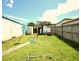 12 and 12a Arcadia Road, Chester Hill NSW 2162