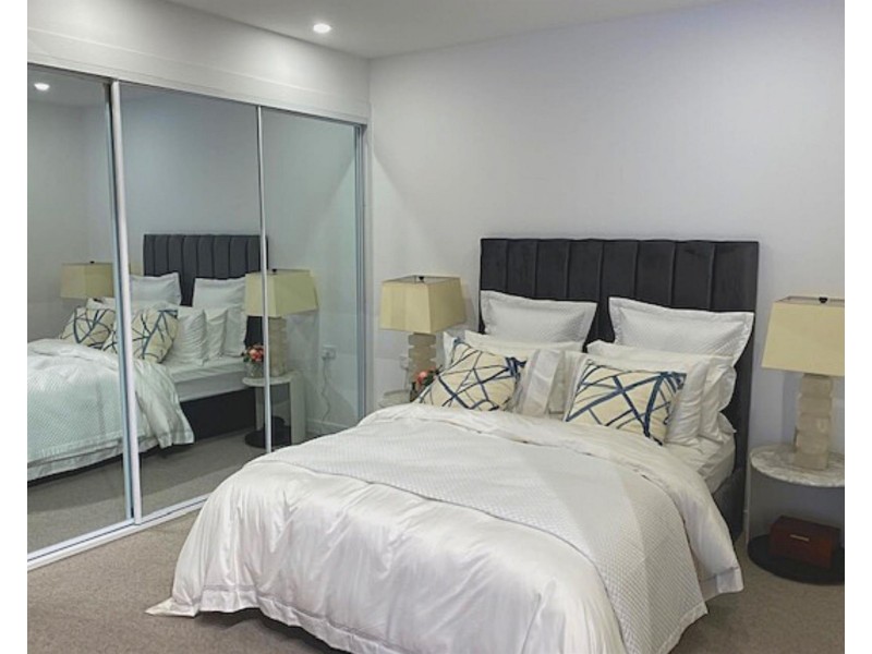 50411/32 Kitchener  Parade, Bankstown NSW 2200