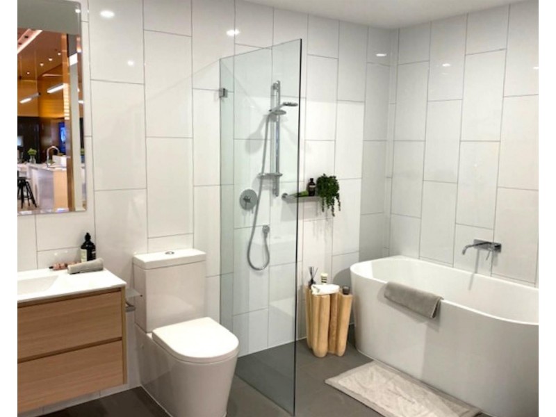 40311/32 Kitchener Parade, Bankstown NSW 2200