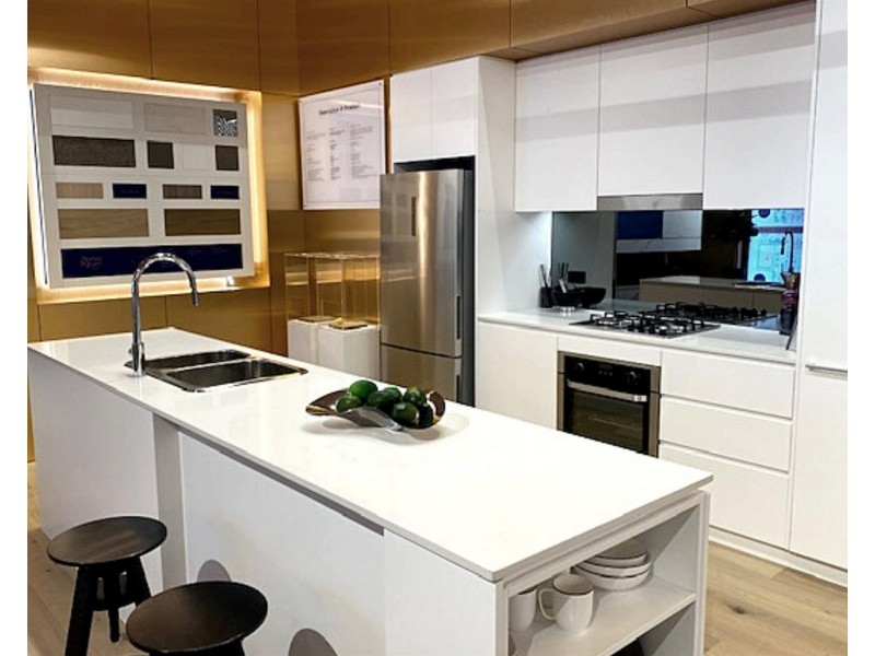 40311/32 Kitchener Parade, Bankstown NSW 2200