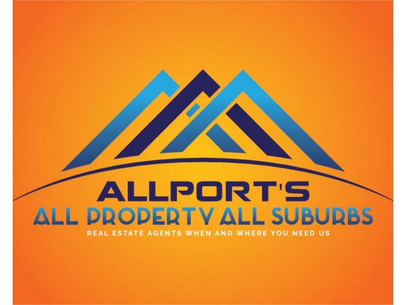 40311/32 Kitchener Parade, Bankstown NSW 2200