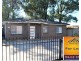 42 & 42a  Morella Avenue, Sefton NSW 2162