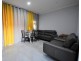 42 & 42a  Morella Avenue, Sefton NSW 2162