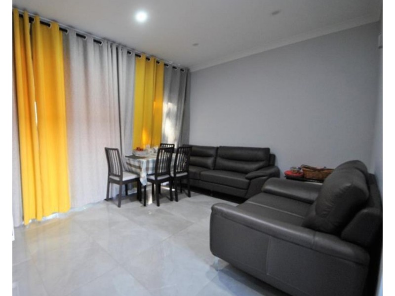42 & 42a  Morella Avenue, Sefton NSW 2162