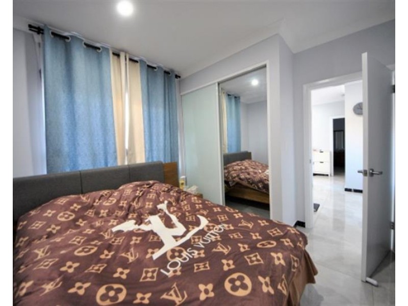 42 & 42a  Morella Avenue, Sefton NSW 2162