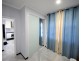 42 & 42a  Morella Avenue, Sefton NSW 2162
