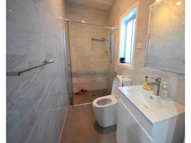 42 & 42a  Morella Avenue, Sefton NSW 2162