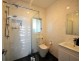 42 & 42a  Morella Avenue, Sefton NSW 2162