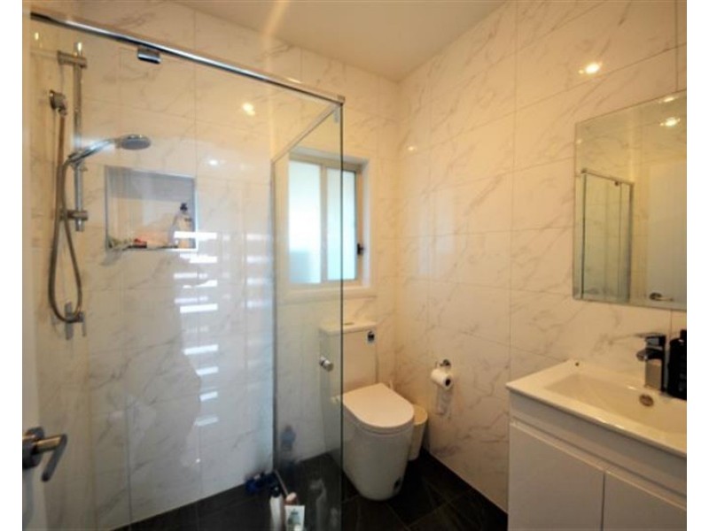 42 & 42a  Morella Avenue, Sefton NSW 2162