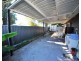 42 & 42a  Morella Avenue, Sefton NSW 2162