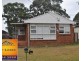 42 & 42a  Morella Avenue, Sefton NSW 2162
