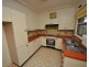 42 & 42a  Morella Avenue, Sefton NSW 2162