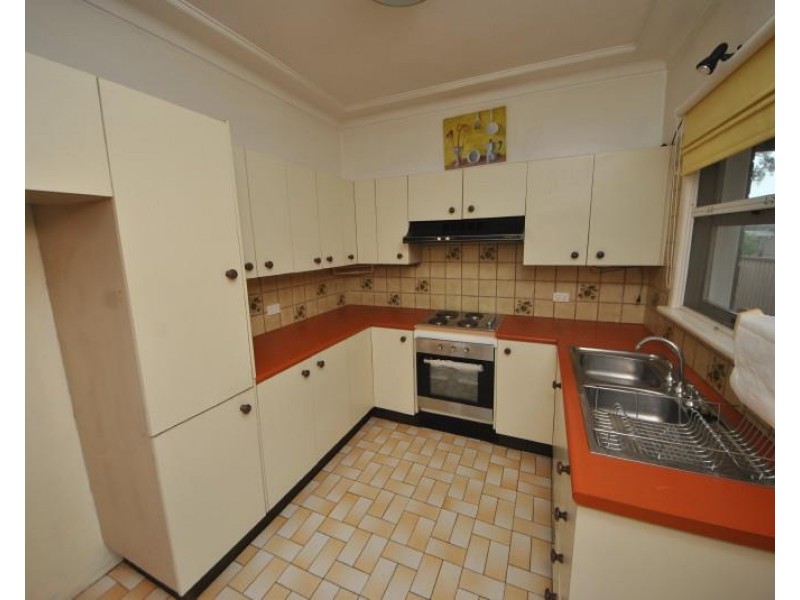 42 & 42a  Morella Avenue, Sefton NSW 2162