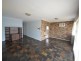 42 & 42a  Morella Avenue, Sefton NSW 2162