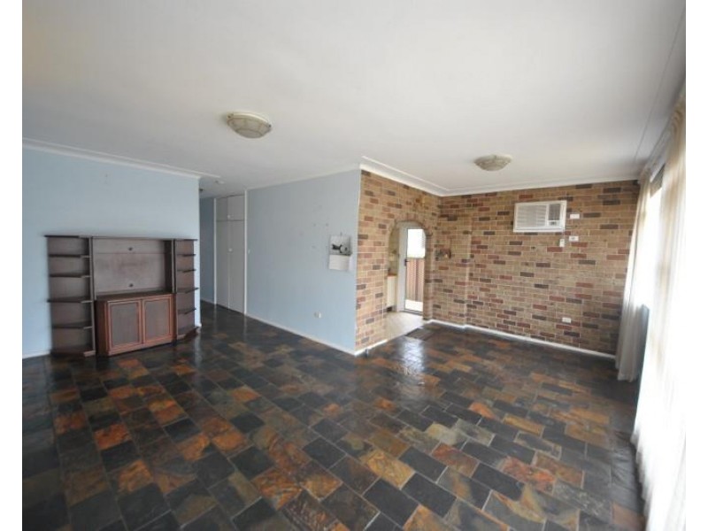 42 & 42a  Morella Avenue, Sefton NSW 2162
