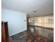 42 & 42a  Morella Avenue, Sefton NSW 2162