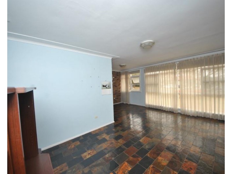 42 & 42a  Morella Avenue, Sefton NSW 2162