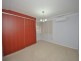 42 & 42a  Morella Avenue, Sefton NSW 2162