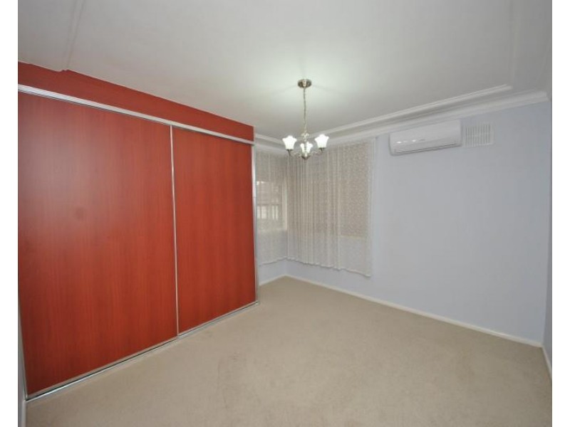 42 & 42a  Morella Avenue, Sefton NSW 2162