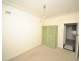 42 & 42a  Morella Avenue, Sefton NSW 2162