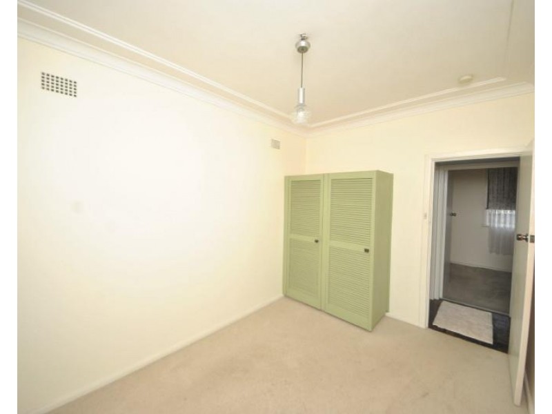 42 & 42a  Morella Avenue, Sefton NSW 2162