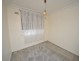 42 & 42a  Morella Avenue, Sefton NSW 2162
