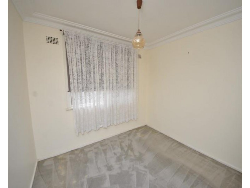 42 & 42a  Morella Avenue, Sefton NSW 2162