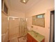 42 & 42a  Morella Avenue, Sefton NSW 2162