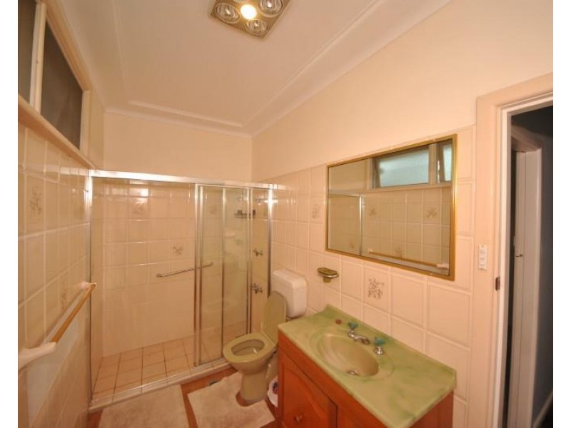 42 & 42a  Morella Avenue, Sefton NSW 2162