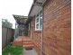 42 & 42a  Morella Avenue, Sefton NSW 2162