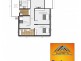 42 & 42a  Morella Avenue, Sefton NSW 2162