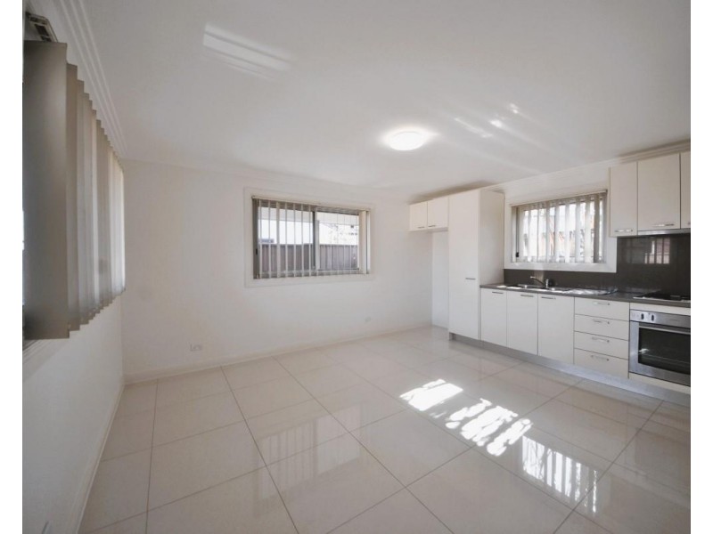 73a Henry Street, Guildford NSW 2161