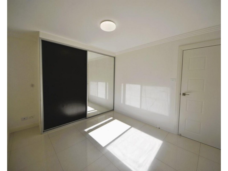 73a Henry Street, Guildford NSW 2161