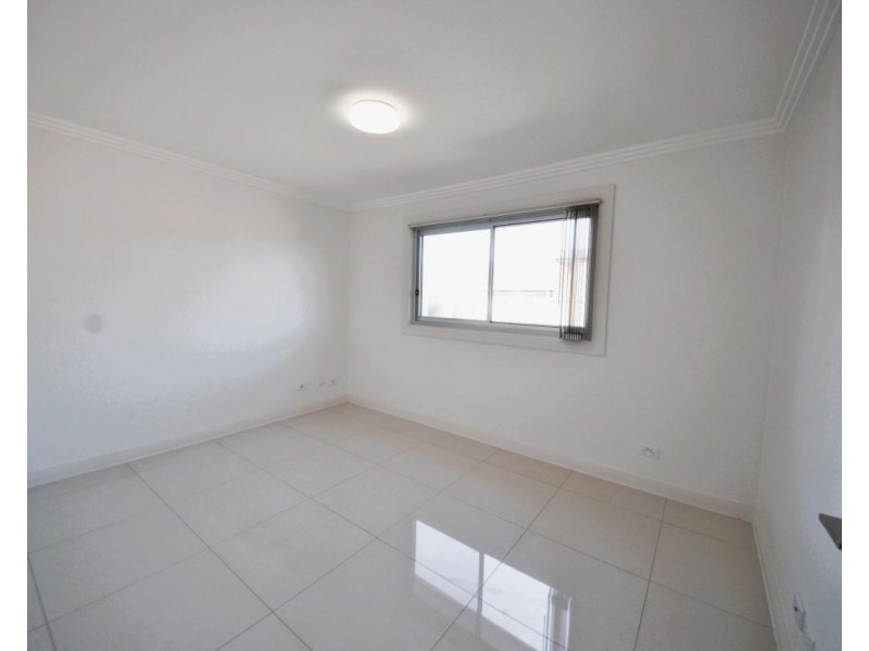 73a Henry Street, Guildford NSW 2161