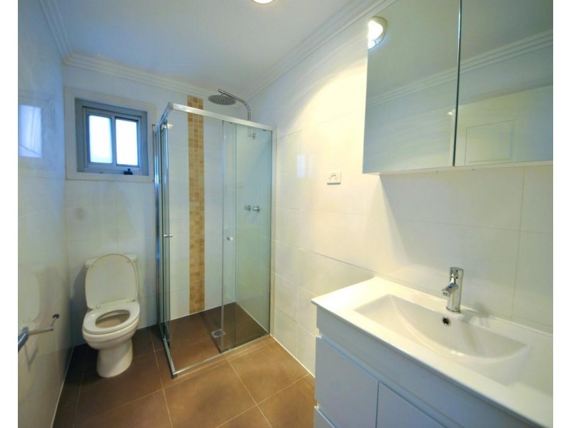 73a Henry Street, Guildford NSW 2161