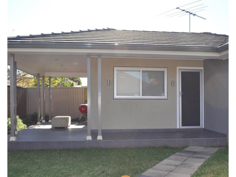 73a Henry Street, Guildford NSW 2161