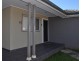 73a Henry Street, Guildford NSW 2161