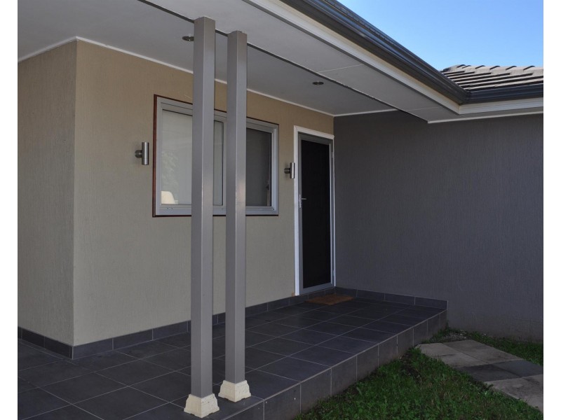 73a Henry Street, Guildford NSW 2161