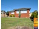 114 Rawson  Road, Guildford NSW 2161