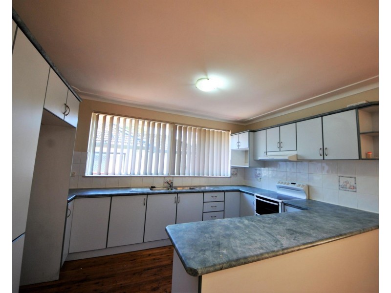 114 Rawson  Road, Guildford NSW 2161