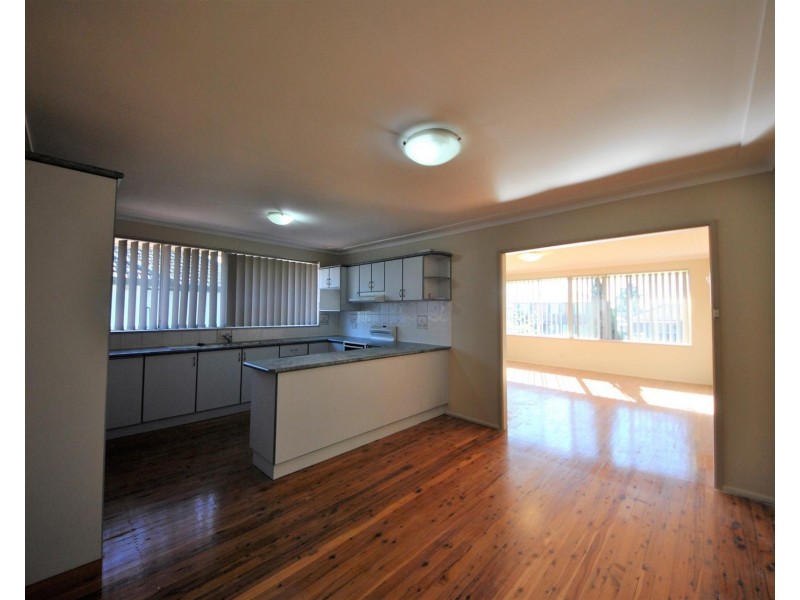 114 Rawson  Road, Guildford NSW 2161