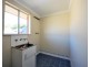 114 Rawson  Road, Guildford NSW 2161