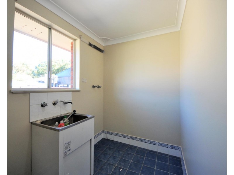 114 Rawson  Road, Guildford NSW 2161