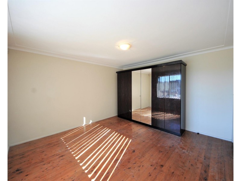 114 Rawson  Road, Guildford NSW 2161