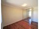 114 Rawson  Road, Guildford NSW 2161