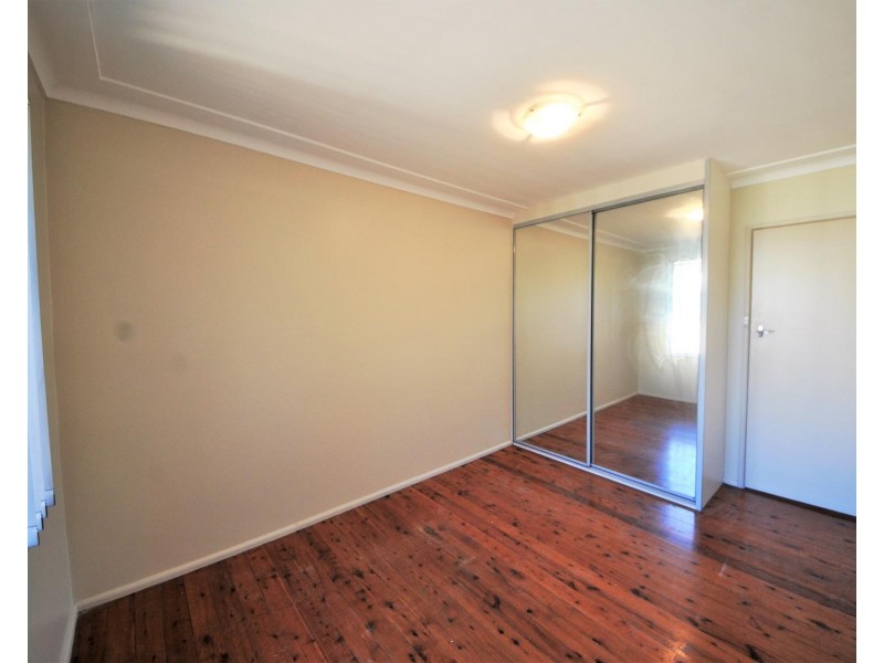 114 Rawson  Road, Guildford NSW 2161