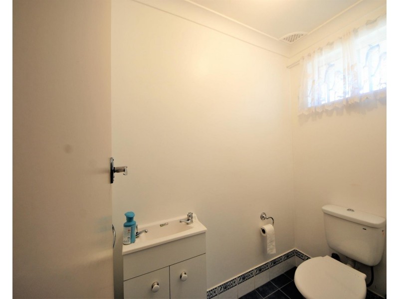 114 Rawson  Road, Guildford NSW 2161