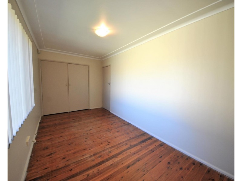 114 Rawson  Road, Guildford NSW 2161