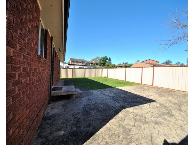 114 Rawson  Road, Guildford NSW 2161