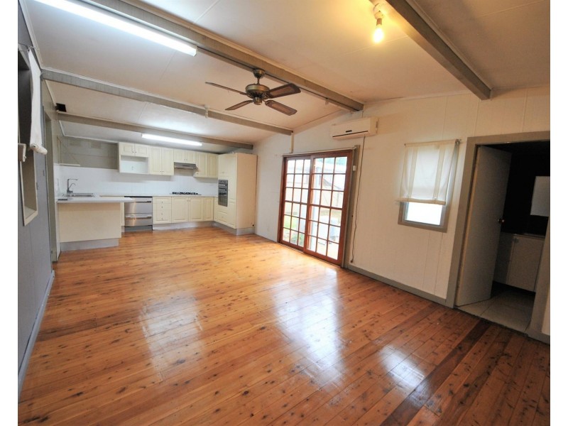 60 Fenwick Street, Bankstown NSW 2200